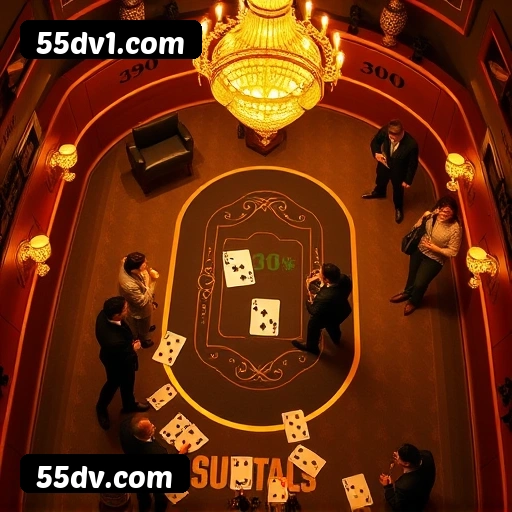 Requisitos do APK da 55dv.com para Android