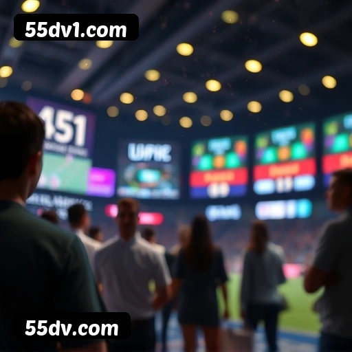 FAQ 55dv.com Brasil - Perguntas frequentes sobre bônus, PIX, RTP, APP mobile e VIP