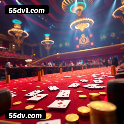 Grandes vencedores 55dv.com de São Paulo, Rio de Janeiro, Belo Horizonte - Saques PIX confirmados