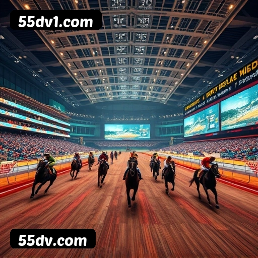 Tabela RTP verificado dos top 15 jogos mais populares 55dv.com - Gates of Olympus, Fortune Tiger, Aviator