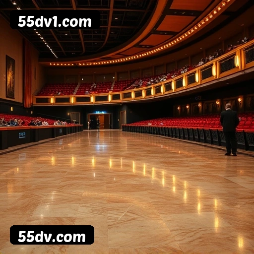 Estatísticas 55dv.com novembro 2024 - 87 mil jogadores ativos, R$47M pagos, RTP 96.52%