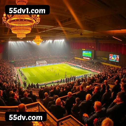 55dv.com suporte 24/7 português Brasil - 47 atendentes brasileiros chat ao vivo