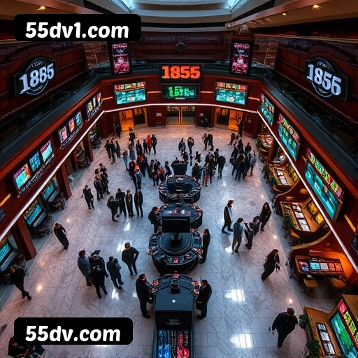 6 vantagens exclusivas do programa VIP da 55dv.com